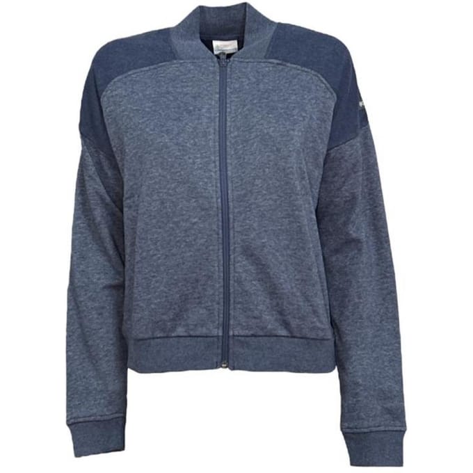 Vrouwenjas 1992454466 - Columbia