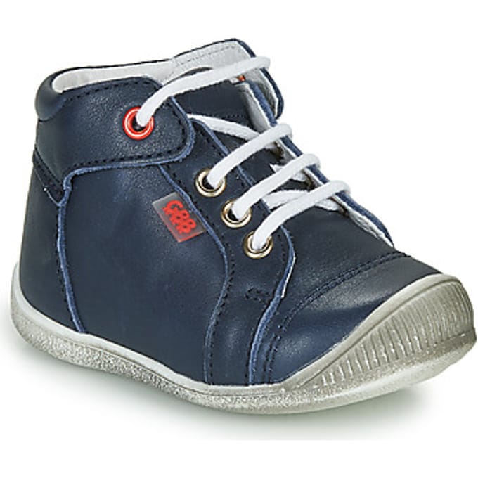 GBB  Hoge Sneakers PARGA