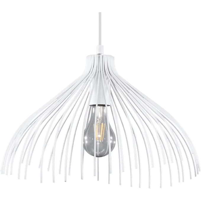Hanglamp Sollux Lighting UMB