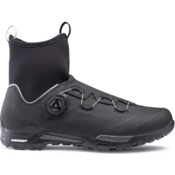 Fietsschoenen Northwave