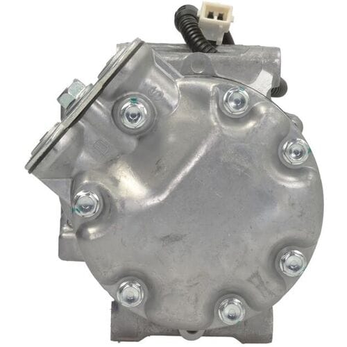 Airco-compressor BOSCH 1 986 AD1 189