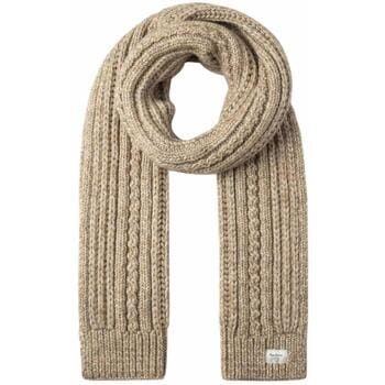 Sjaal Pepe jeans PL0600001 836