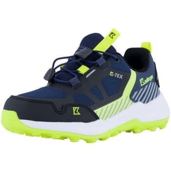 Wandelschoenen Kastinger -