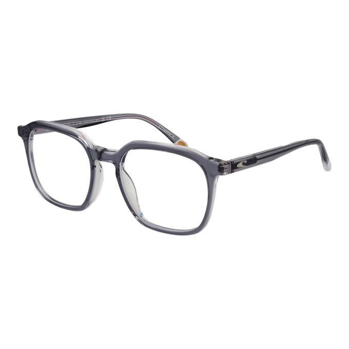 O'Neill Brilframe ONB-4031 108 52