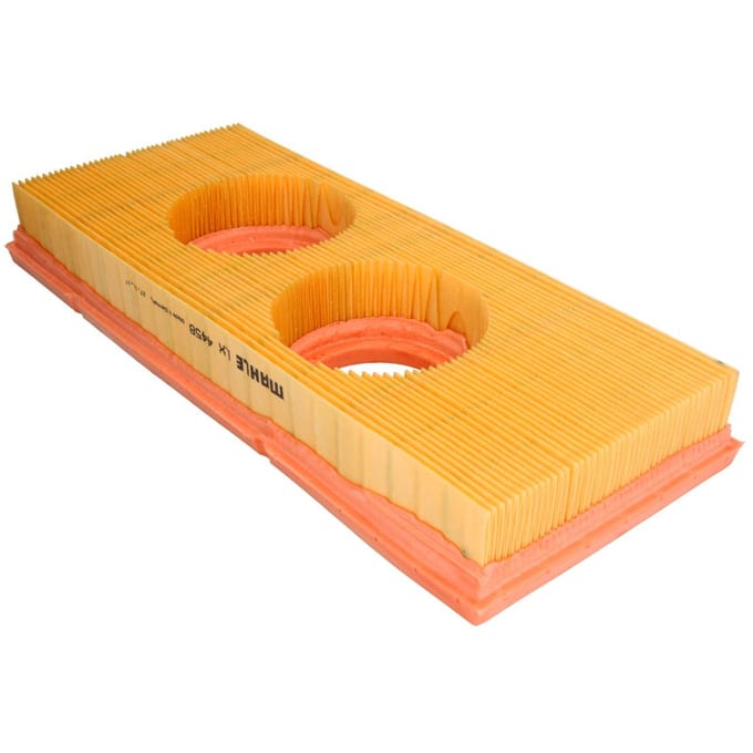 Luchtfilter KNECHT LX4458