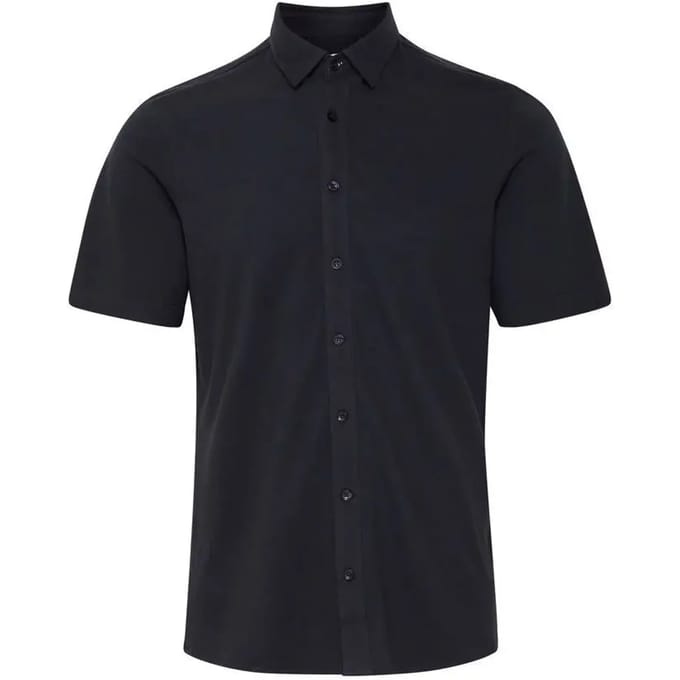 Shirt Casual Friday Folke