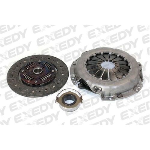 Koppelingsset EXEDY TYK2119