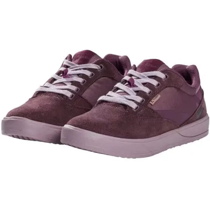 Fietsschoenen dames VAUDE AM Moab Gravity