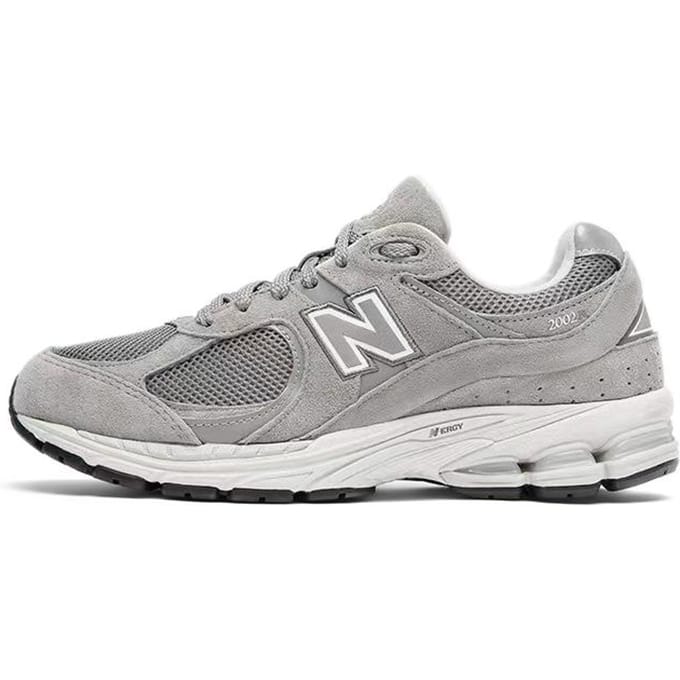 New Balance 2002R 'Marblehead' Sneakers ML2002RC 42 gray