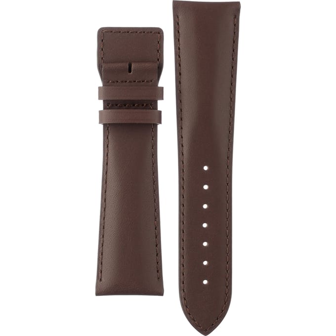 Longines L682101327 Master collection Horlogeband