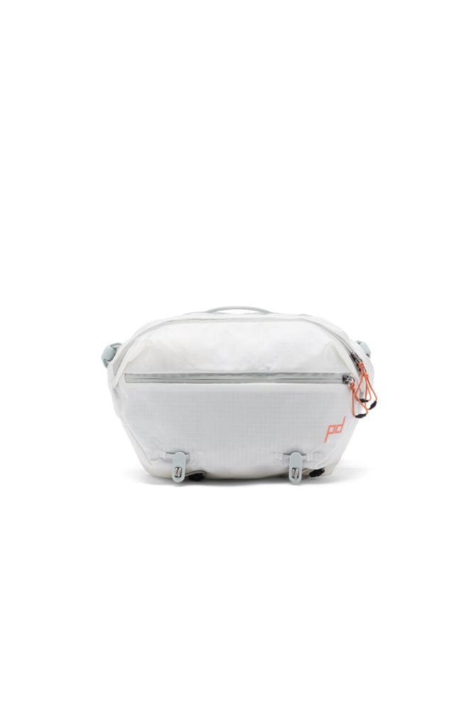 Peak Design - Outdoor Sling 7L Cloud