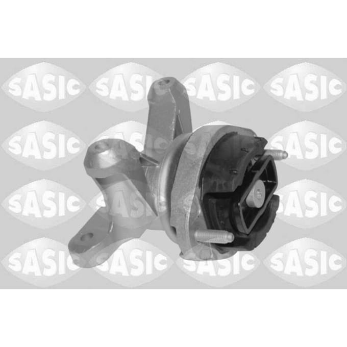 Ophanging, versnelling SASIC SAS2706569