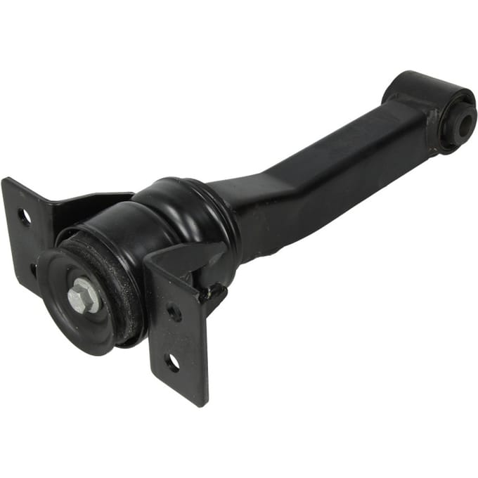Lagersteun, motorophanging FEBI BILSTEIN 31426