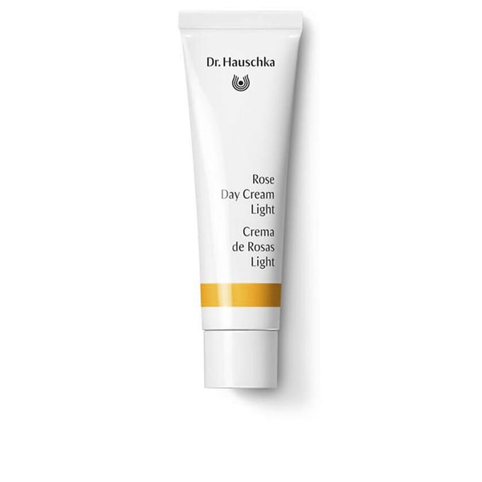 Lichte Rozencrème 30 ml
