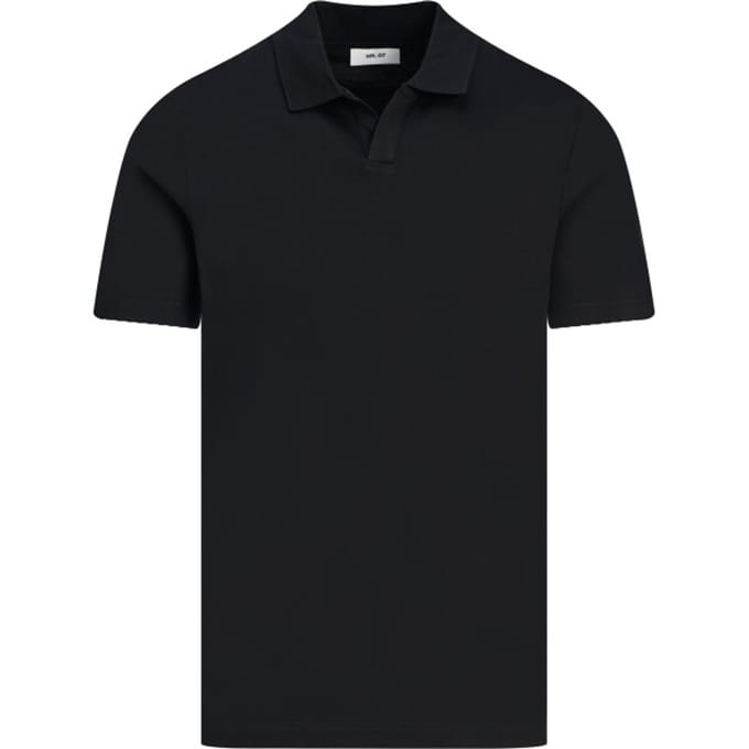 NN07 Polo