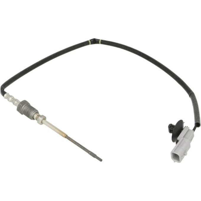 Sensor, uitlaatgastemperatuur MEAT & DORIA 12193