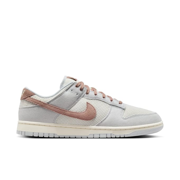 Trainers Nike Dunk Low Retro SE