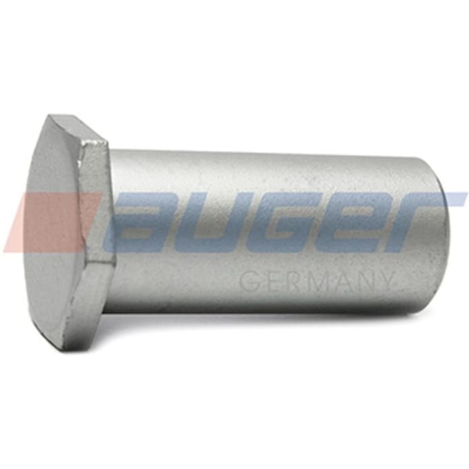 Schroef AUGER 98464