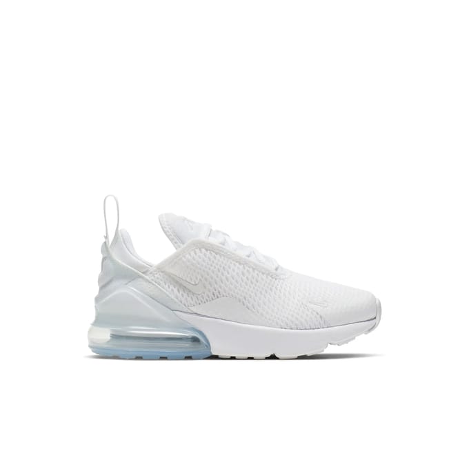 Kindertrainers Nike Air Max 270