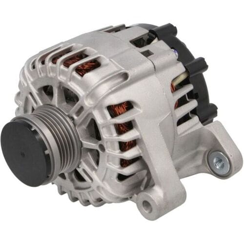 Driefasige generator BOSCH 1 986 A00 029