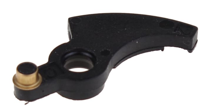 BLACK&DECKER - BLACK+DECKER HENDEL VOOR GRASTRIMMER - 90567076