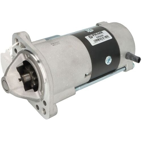 Starter PULSAR ROTATING ELECTRICS PSR20292