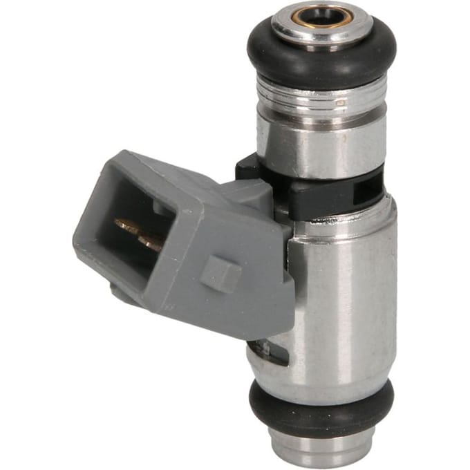 Benzine injectie MEAT & DORIA 75112071