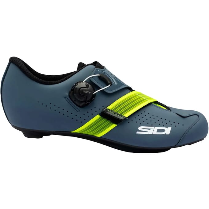 Damesschoenen Sidi Prima