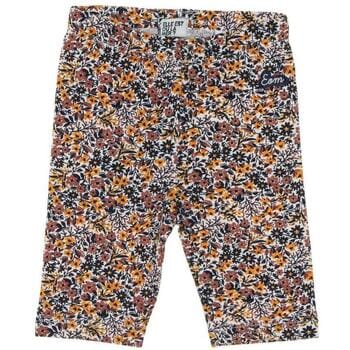 Korte Broek Elle Est Où La Mer Leg