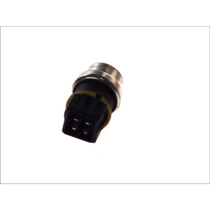Topran Temperatuursensor HANS PRIES 103 568
