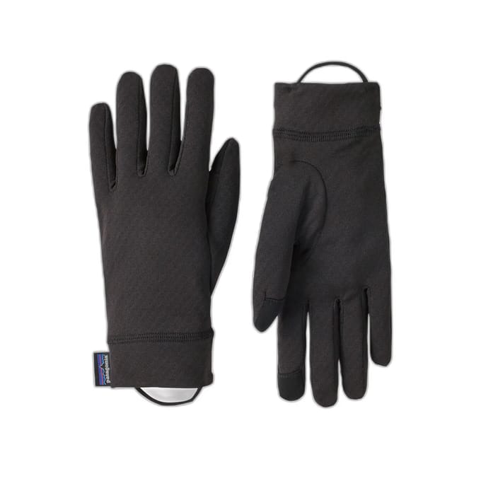 Handschoenen Patagonia Mw Liner