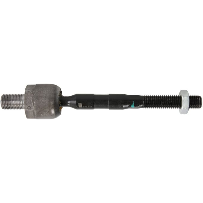 Axiaalgewricht, spoorstang REINHOCH RH02-4023