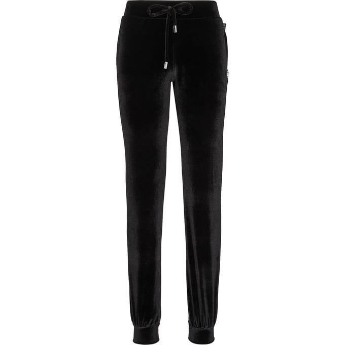 Broek Gothic Plein