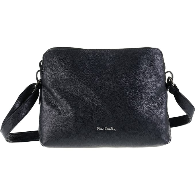 Pierre Cardin Schoudertas Women