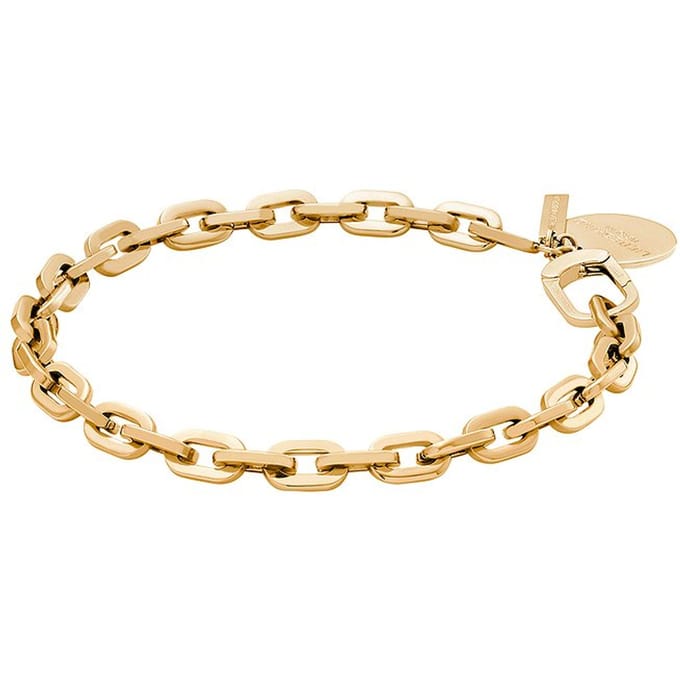 Liebeskind Armband LJ-0417-B-21