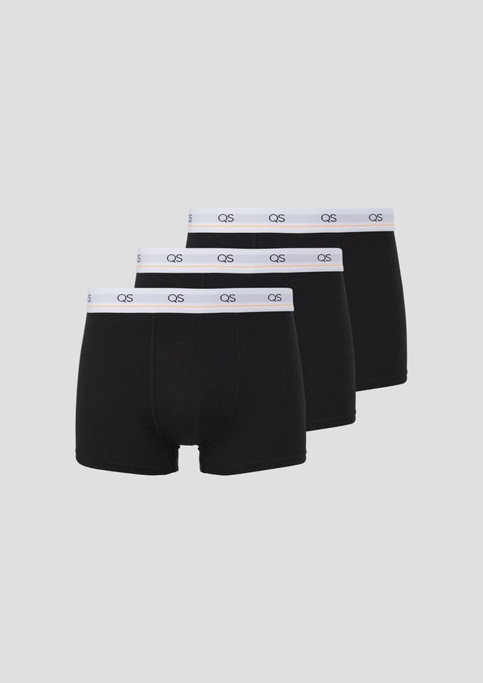 QS Boxershort