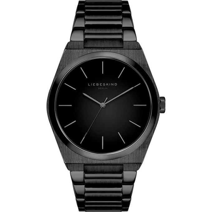 Liebeskind Dameshorloge LT-0464-MQ