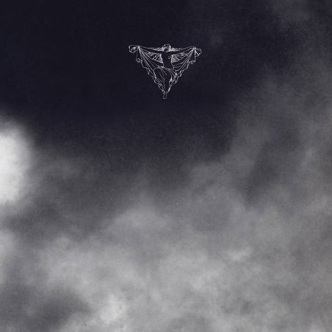 Reflector - Pass (CD)