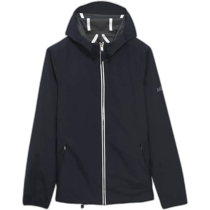 Waterdicht Aigle RainPack 70