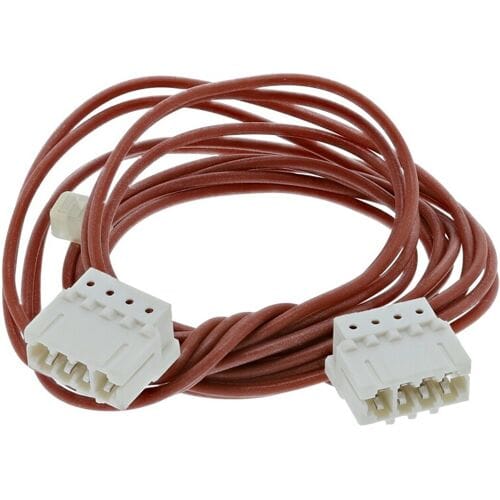 AEG kabel, stroombord, gebruikersinterface-bord, N1/XC01N3/XC01 5610945072