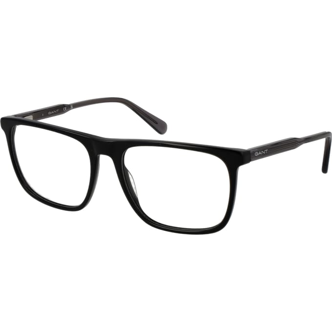 Gant Brilrand GA50043 001 57