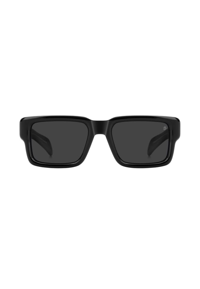 Zonnebrillen David Beckham DB7159S-807IR Volwassen unisex