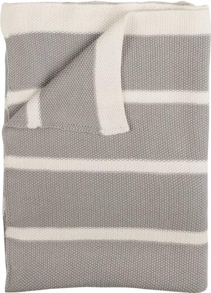 Dekentje Bed 100x150cm – Bunny