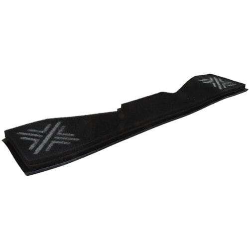 Luchtplaatfilter (inzetstuk) PIPERCROSS PP2041