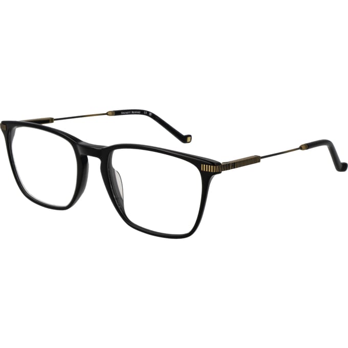 Hackett Bespoke Brilmontuur HEB316 001 55