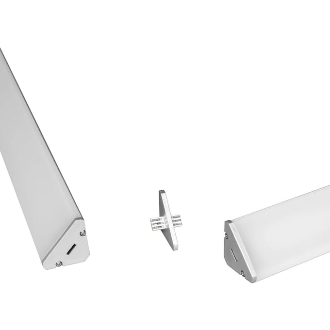 LEDVANCE Cabinet Corner onderbouwlamp 35cm