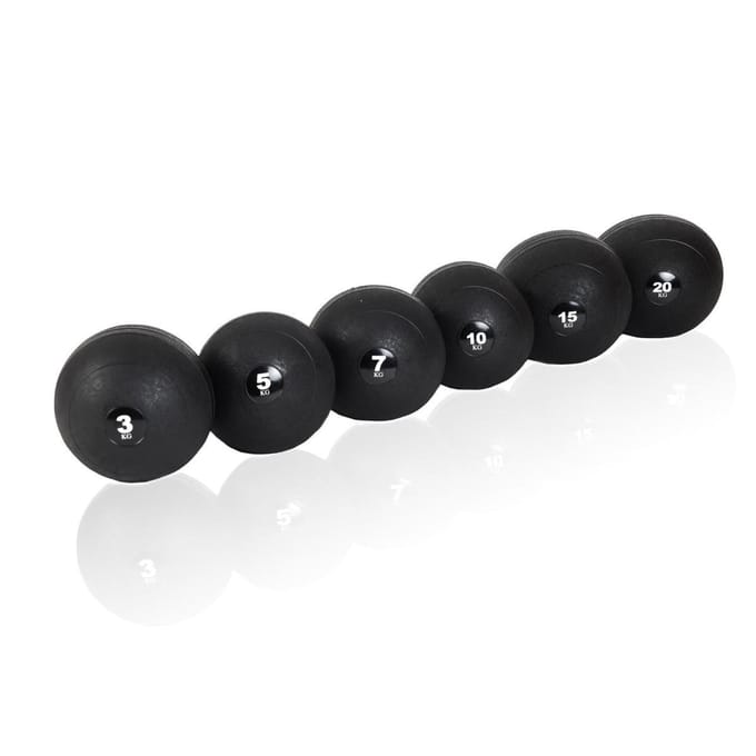 Taurus Slam Ball 7 kg