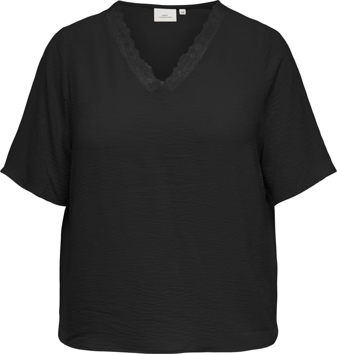 ONLY Carmakoma Top CARMETTA Top