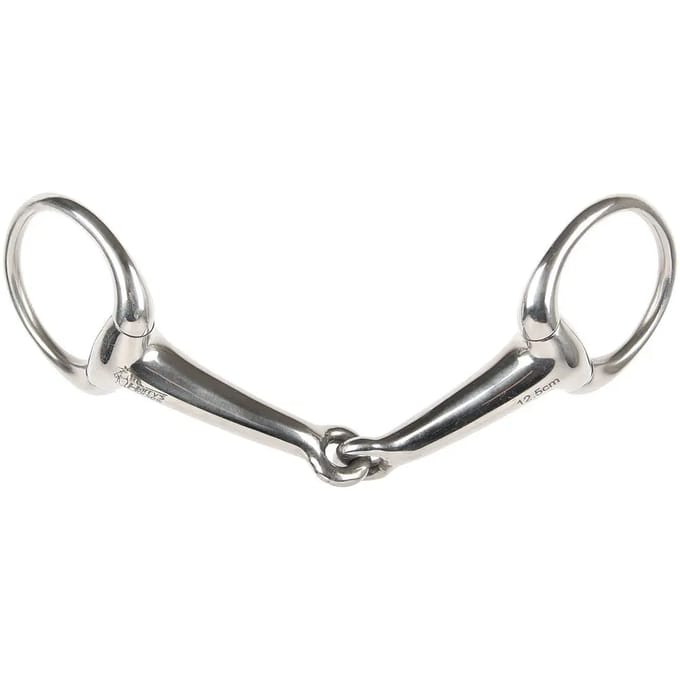 Epplejeck - Bustrens 16 mm - mt. 13.5cm
