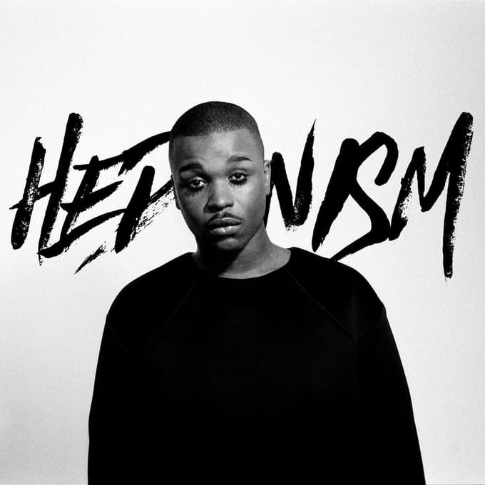 Hedonism - Cakes Da Killa